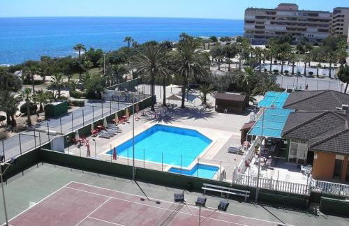 Vista Mar Torrevieja - Foto 33