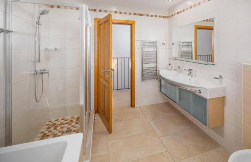 Holiday Home Baredine Iii - Foto 37