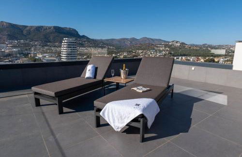 AVANOA - Alexia Calpe - Photo 8