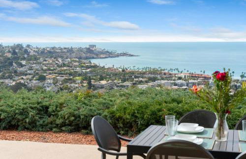 La Jolla Shores Views - Photo 26