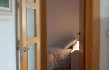 Alojamiento Turistico Zamora 58 - Foto 21