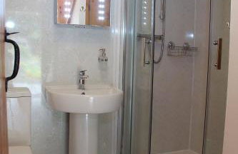 Budleigh Farm Cottages - Foto 20