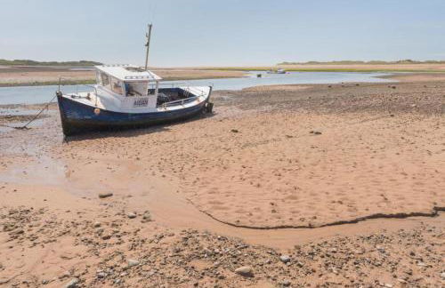 2 Bed in Ravenglass SZ409 - Foto 24