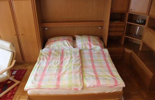 Ferienwohnung Hedy - Photo 35