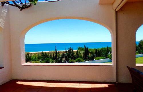 MEDDAYS VILLA REDOS - Foto 9