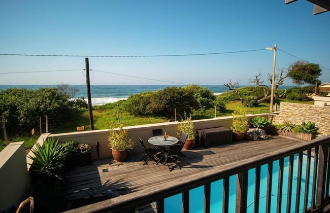 4 Dolphin views La Mercy - Foto 16