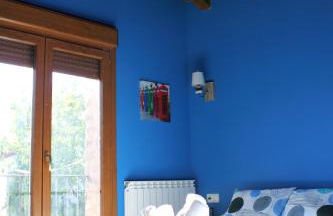 Nekasenea II - Foto 16