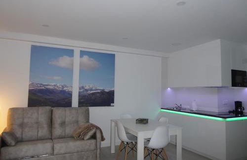 Balcón de la Len - Foto 7