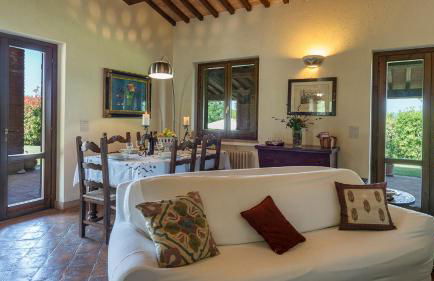 Tr-i381-vena0at - Casale al Doglio 6 1 - Foto 72