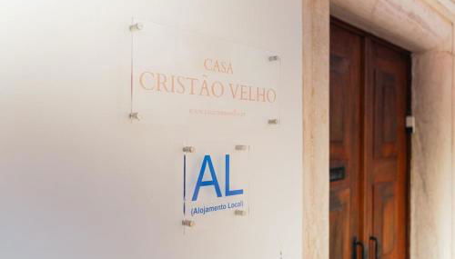 Casa Cristão Velho - Foto 2