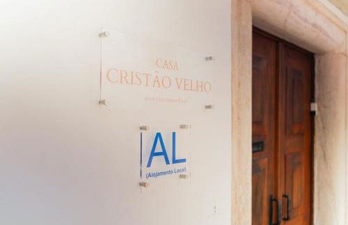 Casa Cristão Velho - Foto 2