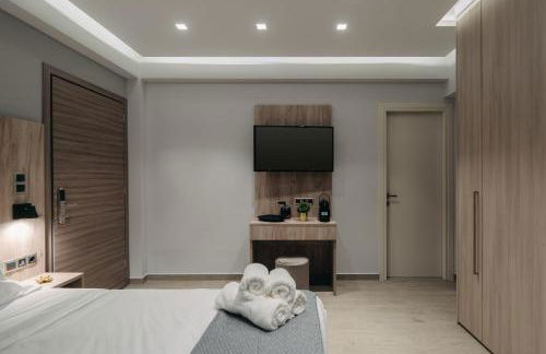 Vialmar Premium Apartments - Foto 8