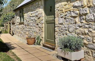 Lovely Somerset Getaway - Foto 8