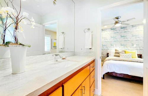 Bonair Beauty - Foto 21