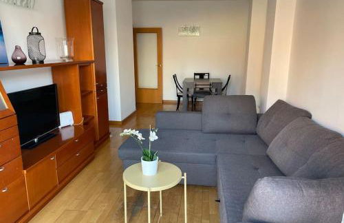NEW! Amazing 2 bedroom apartment in Rambla del Poblenou - Foto 6