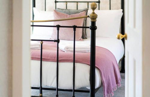 Thrums Cottage - Foto 25