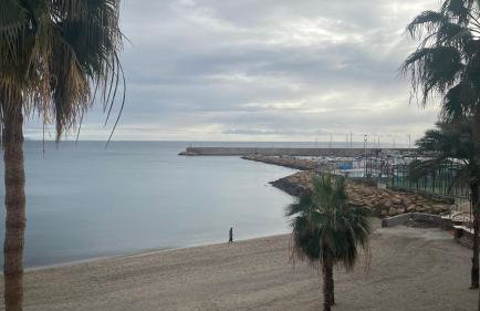 Rinconcito de Mar y Relax - Foto 40