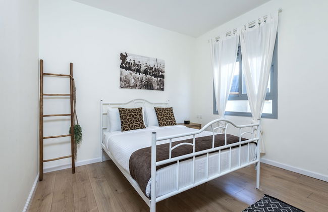 Melony Apartment - Foto 7