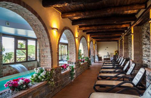 Agriturismo I Fornari - Foto 48