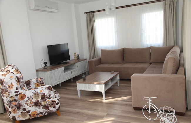 Dibek Homes - Foto 11