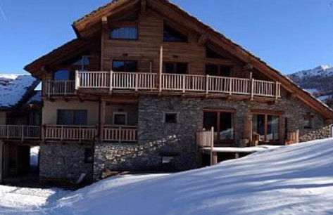 Baite Clotes - Photo 1