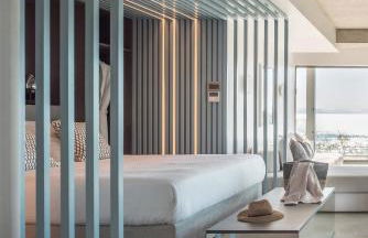 Urban Suites - Foto 104