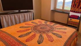 Magico Appartamento e Tramonti in Terrazza Vista Mare in Liguria, 6 posti letto - Foto 4