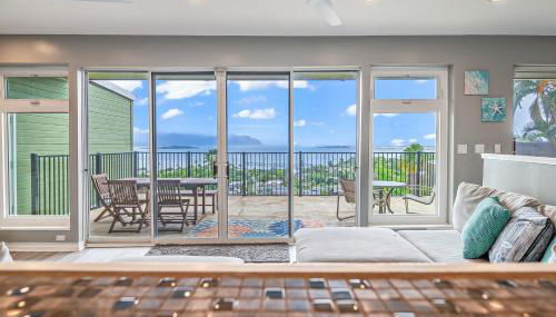 Ka Hale me Ka ike 30 Night Minimum - Foto 5