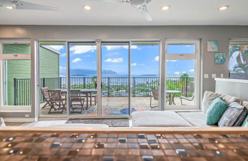 Ka Hale me Ka ike 30 Night Minimum - Foto 5