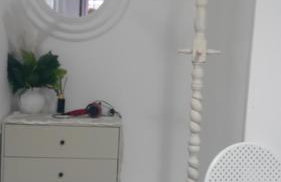 Studio Despoina - Foto 47