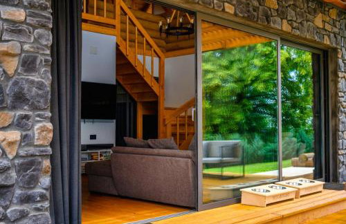 Holiday Home Wellspring - Photo 11