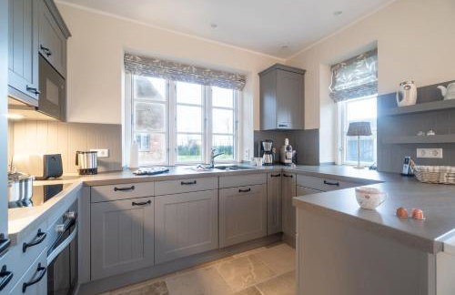 Hüs zur Marsch - Foto 9