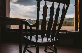 Klanjscek Wine&Stay - Foto 1