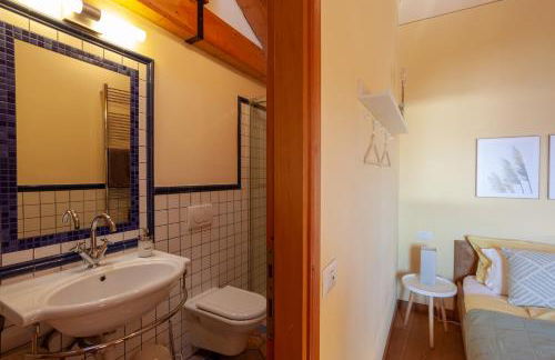 Casa Regalino - Foto 14