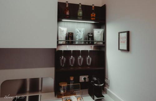 Bloom Apartment 35 - Foto 20