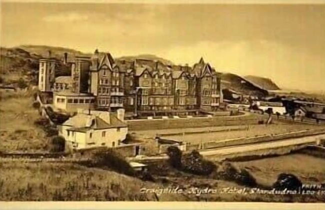 Superb Cintra Apartments - Foto 56