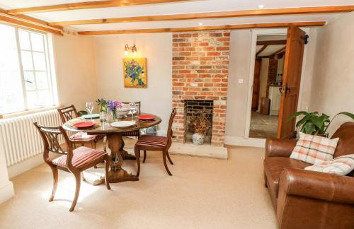 19 Clatterford Shute - Foto 7