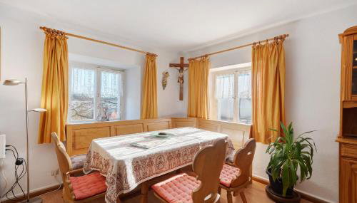 Hofgut Dürrenbühl - Foto 3