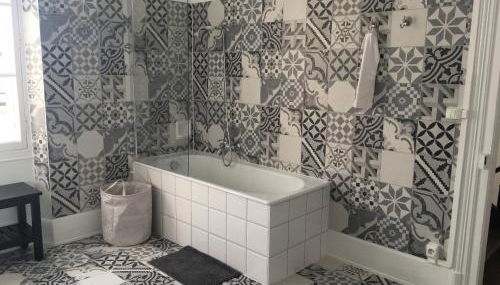 Le Recommandé - Foto 5