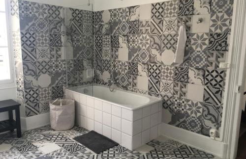 Le Recommandé - Foto 5