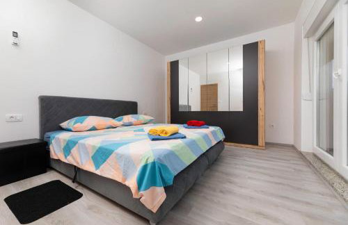 Villa Veroniq - Foto 22