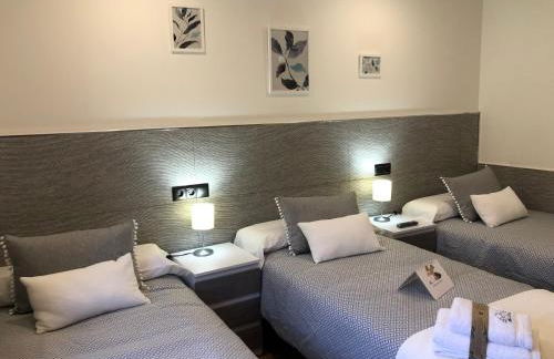 El Mirador de Gredos 2 - Photo 25