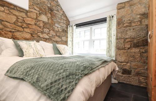 The Dairy - Photo 22