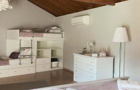 Casa das Castanhas - Cinfães, Viseu - Photo 28