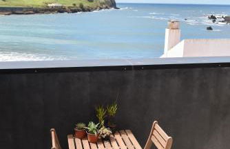 Porto Pim Bay - Foto 91