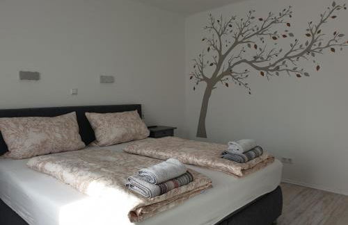 Ferienwohnung Müller - Foto 58