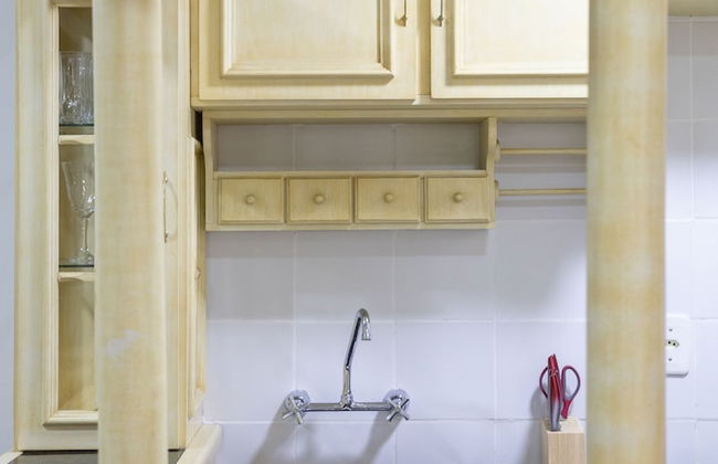 LOCAR-IN GRAMADO- San Pietro - Foto 16