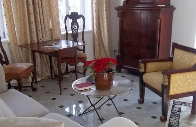 Apartmenthaus Saxonia - Foto 7