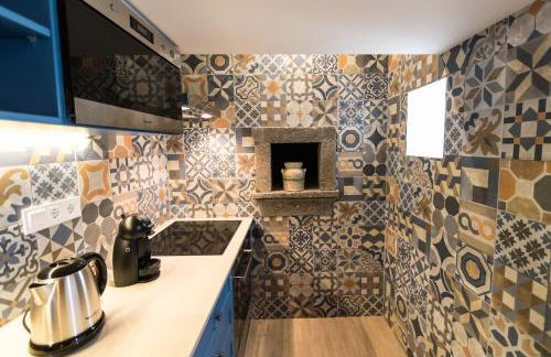 Azaleas Guest House - Photo 34