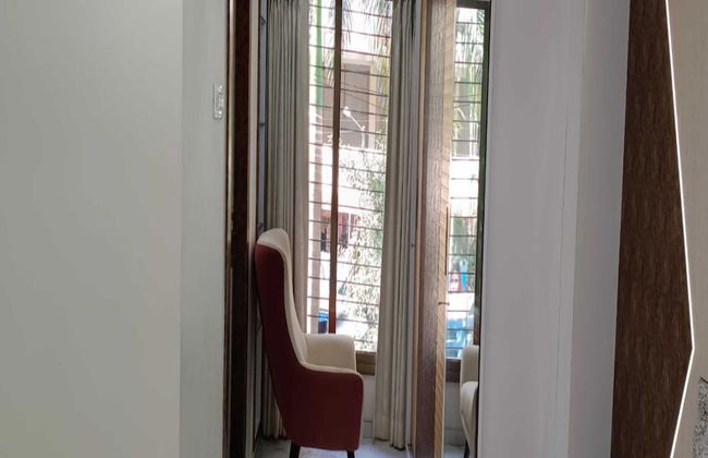 The Diplomat Villa - Photo 6